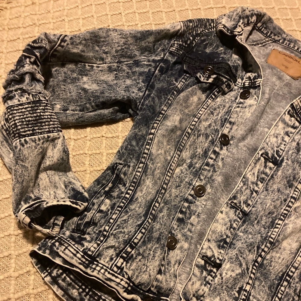 Excellent condition - Picture 3 of 5